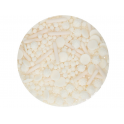 Funcakes - Sprinkles White Medley, 70 g