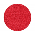 Funcakes - Dekostreusel, rot, 80 g