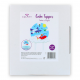 Culpitt - Topper, "Take a Flight"