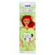 PME - Puppe "Mia"