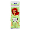 PME - "Mia" Doll