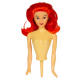 PME - Puppe "Mia"