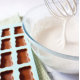 ScrapCooking - Zubereitung für Vanille-Marshmallows, 160g