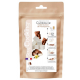 ScrapCooking - Zubereitung für Vanille-Marshmallows, 160g