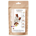 ScrapCooking - Préparation pour guimauve vanille, 160 g