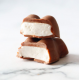 ScrapCooking - Zubereitung für Vanille-Marshmallows, 160g