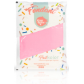 Pastkolor Fondant, rosa 250 g