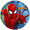 Dekora - Edible disc, Spiderman, 20 cm