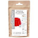 ScrapCooking, Gelatinepulver, 200 Bloom, 50 g
