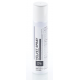 PRO - Silikomart - Spray velours, noir, 250 ml