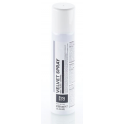 PRO - Silikomart - Spray velours, noir, 250 ml