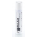 PRO - Silikomart - Spray velours, noir, 250 ml