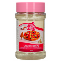 FunCakes - Glanzglasur, 375 g