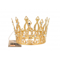 Patisdécor - Crown Ø 11 cm
