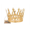 Patisdécor - Crown Ø 11 cm