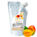 ScrapCooking - Purée de mangues, 500 g