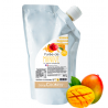 ScrapCooking - Purée de mangues, 500 g