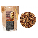 Patisdécor - Noix de pécan caramélisées 100 g