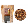 Patisdécor - Caramelised Pecan Nuts, 100 g