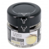 Patisdécor - Bourbon Vanilla Powder, 5 g