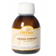 Arôme concentré vanille, 60 g