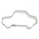 Emporte-pièce - voiture, 8 cm