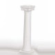 Wilton - Colonnes grecques, 4 pièces, 12.7 cm