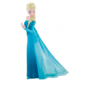 Figur Elsa