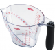 Oxo - Tasse à mesurer, 500 ml