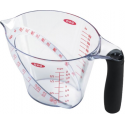 Oxo - Tasse à mesurer, 500 ml