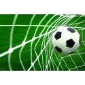 SOCCER