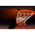 Basket-ball