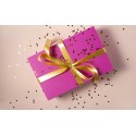 GIFT IDEAS