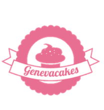 Genevacakes / Swiss Cakes SàRL